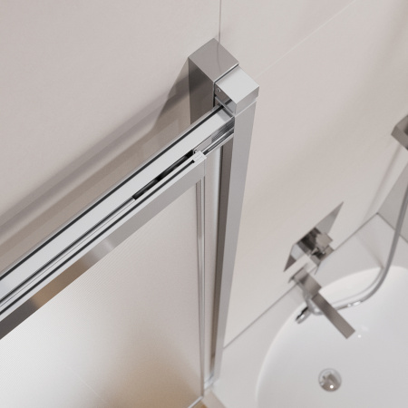 SLIDER-VF-11-P-Cr_DETAIL_4