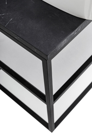 CADRO-804658-2C-SO-MET-ST+CADRO-80-MENS-BIANCO+KEP-80-MNO+CZR-LFT-50-LVB_DETAIL_1