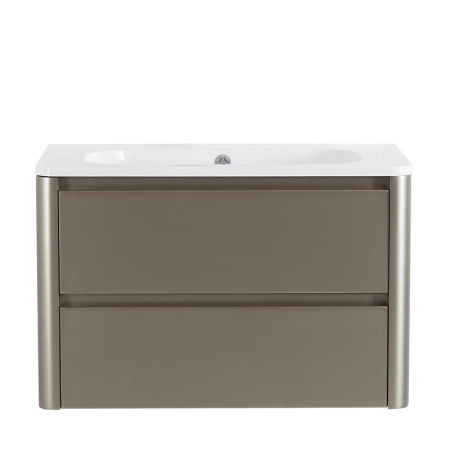 RELAX-800-2C-SO-SAT-P+CZR-800_480-LV-MR-NV-W0_PHOTO_1