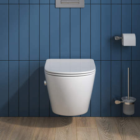 BB3105CHR-BS_SC_INTERIOR_4