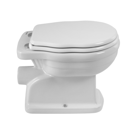 BB115CB+BB115SC_PHOTO_4