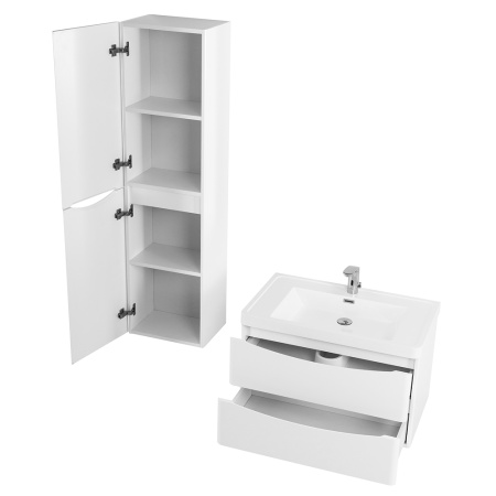 ANCONA-N-800-2C-SO-BL+EA-800-LVB+KRAFT-ELV-CRM+ANCONA-N-1500-2A-SC-BL-L_PHOTO_2