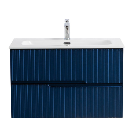 DUET-N-800-2C-SO-SPF-P+CZR-8073-80+MOMENTO-LS-01-W0_PHOTO_1