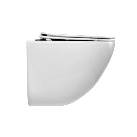 BB051CHR+BB051SC_PHOTO_4