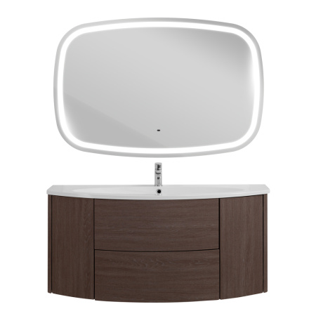 54408+50178+CZR-SPC-MOLVENO-1200-800-MOV_INTERIOR_6