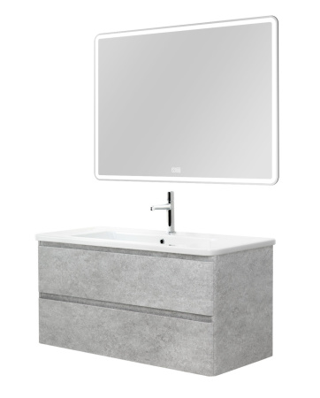 ALBANO-CER-1050-2C-SO-CVG+12105-KL+UNO-FMT-CRM+UNO-LVM-CRM+SPC-MAR-1100-800-LED-TCH-WARM_INTERIOR_6