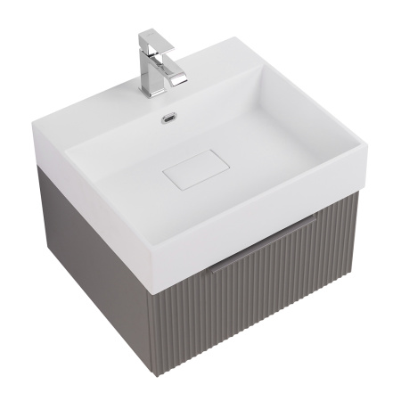 55414+50262+PORTA-LS1-01-W0_DETAIL_1