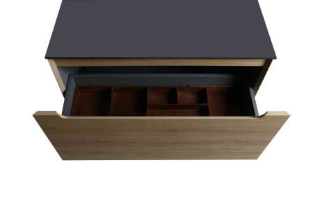 ART-HPL-900-1C-SO-QR_4