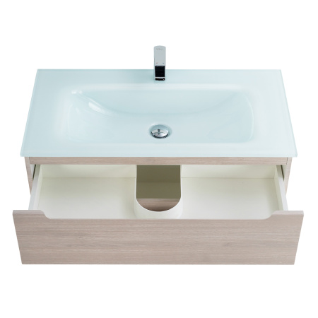 ETNA-900-2C-SO-RG-P+BB910_465-LV-VTR-BL+ARL-LVM-CRM_DETAIL_3