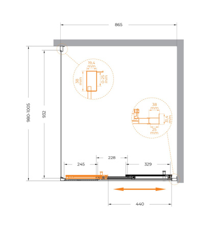 MOLVENO-AHF-31-90_100_SCHEME