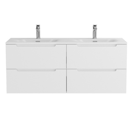 ETNA-1200-4C-SO-2-BL+BB-8099-120-2_PHOTO_1