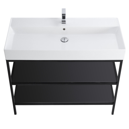 CADRO-1004673-2C-PIA-MET-ST+CZR-MIL-100-LVB+CADRO-100-MENS-NERO_PHOTO_3