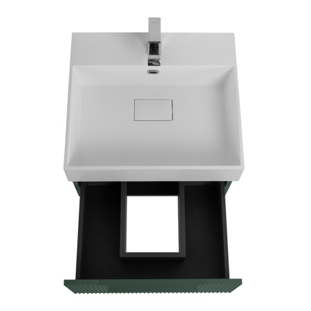 55415+50262+PORTA-LS1-01-W0_PHOTO_4