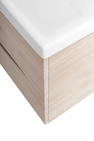 MARINO-CER-600-2C-SO-RG-P+BB-0320-60-LVB+ANCONA-LVM-CRM_DETAIL_4