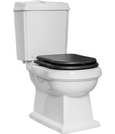 CZR-165-T+CZR-239-T+CZR-165W-S-Cr_PHOTO_1