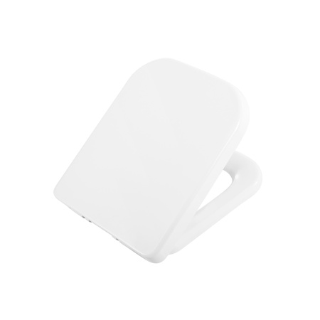 Крышка-сиденье BelBagno CAPRESE BB1010SC