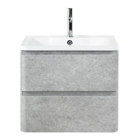 ALBANO-600-2C-SO-CVG+BB600-455-LV-MR-ALR+UNO-LVM-CRM_PHOTO_1