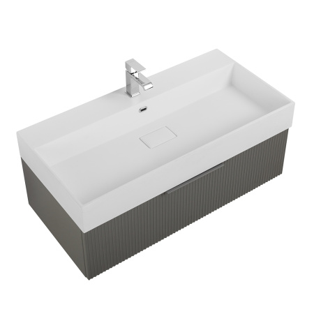 55424+50263+PORTA-LS1-01-W0_PHOTO_5