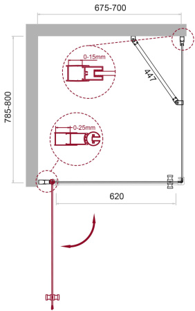 ETNA-AH-1-70-80-C-Cr_SCHEME