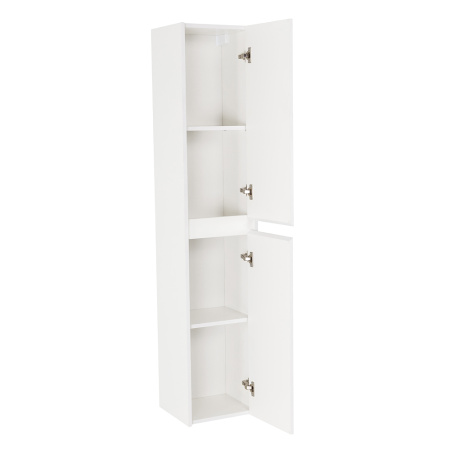 KRAFT-1600-2A-SC-BO-R_PHOTO_3