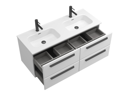 ECO-CER-N-1200-4C-SO-2-BL+CZR-8095-120-2+RS156BL.3_320(x4)_PHOTO_4 ECO-CER-N-1200-4C-SO-2-BL+CZR-8095-120-2+RS156BL.3_320(x4)_PHOTO_4