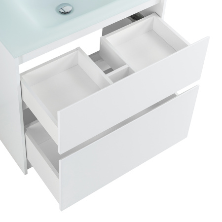 KRAFT-800-2C-PIA-BO+BB810_465-LV-VTR-BO+LUC-LVM-CRM_DETAIL_1