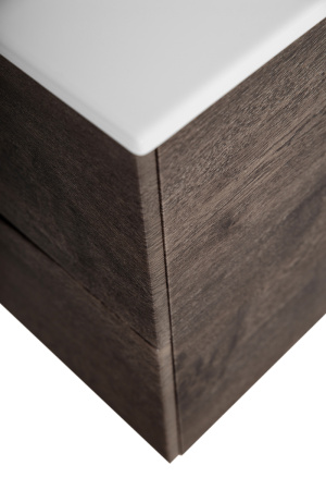 MARINO-CER-N-1000-2C-SO-RNG-P+BB-8099-100_DETAIL_4 MARINO-CER-N-1000-2C-SO-RNG-P+BB-8099-100_DETAIL_4