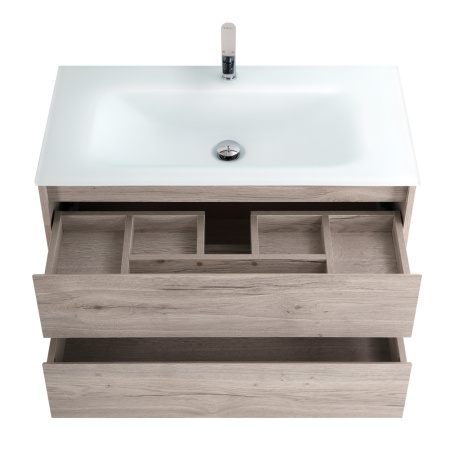 KRAFT-900-2C-SO-RGB+BB910_465-LV-VTR-BO+CAR-LVM-CRM_DETAIL_2