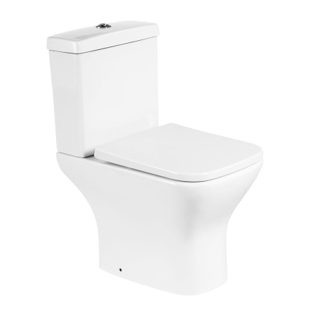 AS8600CPR+AS8600T+AS2032SC_PHOTO_1