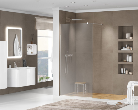 LIBERTA-L-1-90-Gr-Cr_INTERIOR_1