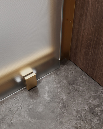 MOLVENO-BF-1-P-BORO_DETAIL_3