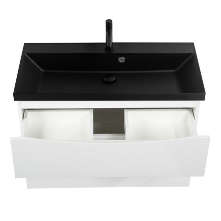 MARINO-H60-900-2C-SO-BL-P+BB900_450-LV-ART-AST-NERO+LUC-LVM-CRM_DETAIL_3