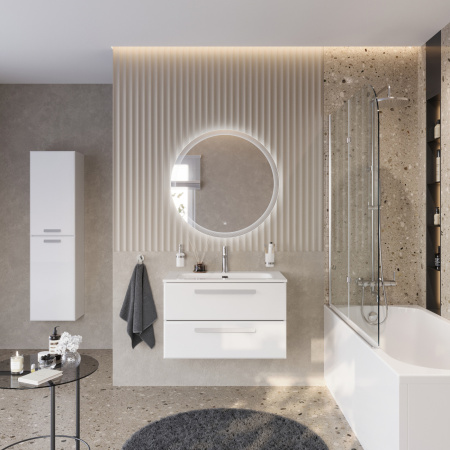 ECO-CER-N-800-2C-SO-BO+CZR-8073-80+RS156SC.3320(x2)+CZR-SPC-ECO-800-LED-TCH+ECO-1500-2A-SC-BL+RS156SC.396(x2)_INTERIOR_4 ECO-CER-N-800-2C-SO-BO+CZR-8073-80+RS156SC.3320(x2)+CZR-SPC-ECO-800-LED-TCH+ECO-1500-2A-SC-BL+RS156SC.396(x2)_INTERIOR_4