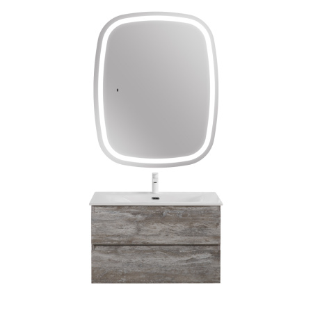 MOLVENO-80-2C-SO-LG+CZR-8099-80_50+CZR-SPC-MOLVENO-1000-800-MOV_INTERIOR_6