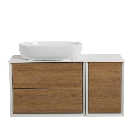 54716+54719+50186+50179_PHOTO_1