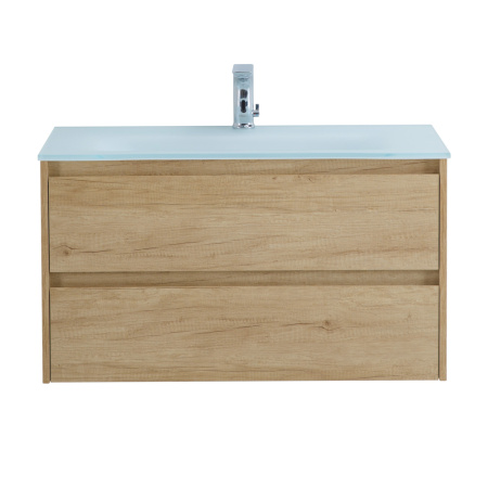 KRAFT-900-2C-SO-RNN+BB910_465-LV-VTR-BO+KRAFT-ELV-CRM_PHOTO_1