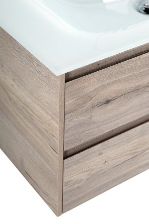 KRAFT-900-2C-SO-RGB+BB910_465-LV-VTR-BL+CAR-LVM-CRM_DETAIL_3