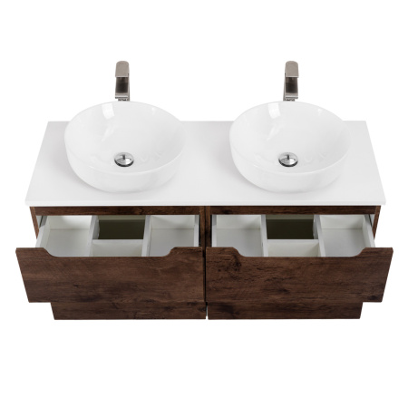 ETNA-H60-600-2C-SO-RW+ETNA-H60-600-2C-SO-RW+EK-120-2-BL+BB1315+CAR-LMC-CRM_DETAIL_3