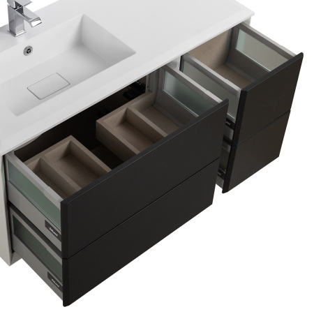 54715+50213+54718+NAUTIC-BLI-01-W0_DETAIL_2