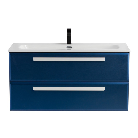 ECO-CER-N-1000-2C-SO-SPF-P+CZR-8073-100+RS156SC.3_512(x2)+PORTA-LS1-NOP_PHOTO_1 ECO-CER-N-1000-2C-SO-SPF-P+CZR-8073-100+RS156SC.3_512(x2)+PORTA-LS1-NOP_PHOTO_1