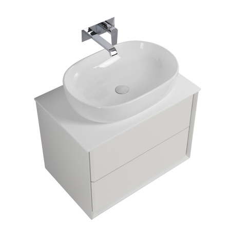 54714+50185+50179_PHOTO_2