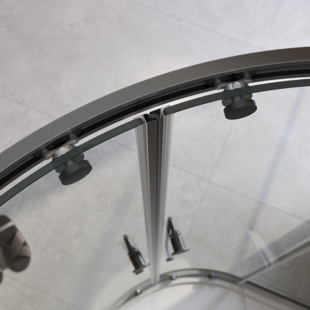 RELAX-304-R-2(RH-2)-120_90-GM_DETAIL_1