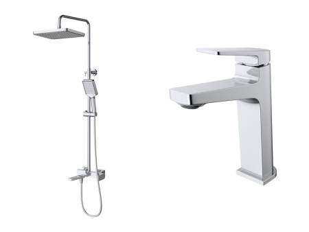 ARDENTE-VSCM+LVM-CRM