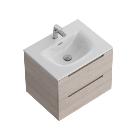 ETNA-700-2C-SO-RG-P+BB-8099-70_PHOTO_3