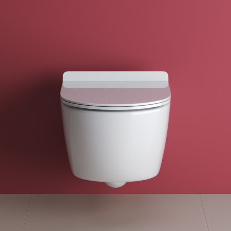 CZR-2468-TH-R+CZR-2011-SC_PHOTOMODEL_4