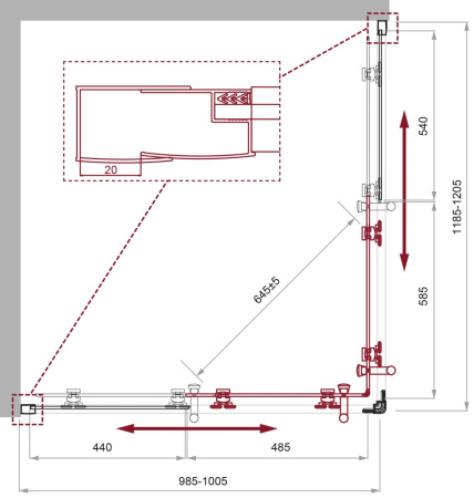UNO-195-AH-2-120-100_SCHEME UNO-195-AH-2-120-100_SCHEME