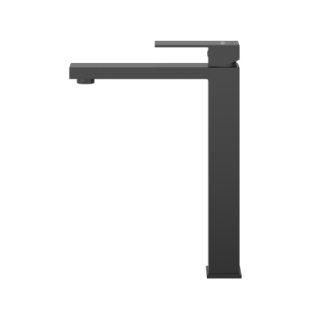 SLIDER-LС-NOP_PHOTO_4