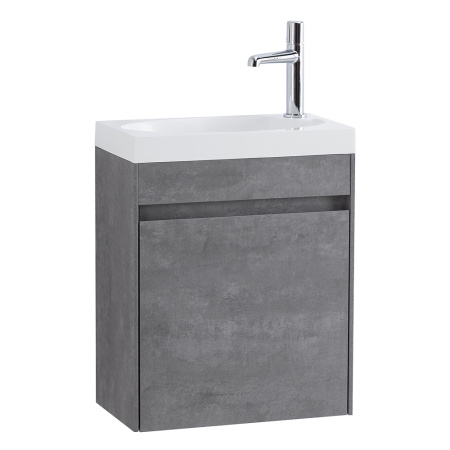 PIETRA MINI-460-1A-SO-SCM-R+BB-460-PM-LVB+UNO-LVM-CRM_PHOTO_2