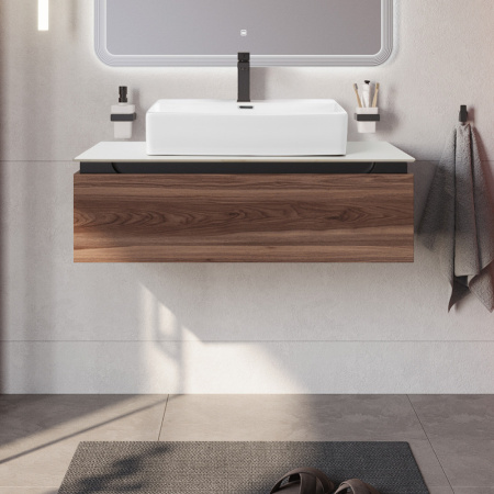 SLIDER-1000-1C-SO-NA-P+SLD-10048-BO+CZR-SPC-DUET-1000-800-LED-TCH_INTERIOR_2