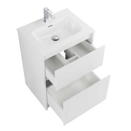 KRAFT-600-2C-PIA-BO+BB600ETL+LUC-LVM-CRM_DETAIL_3